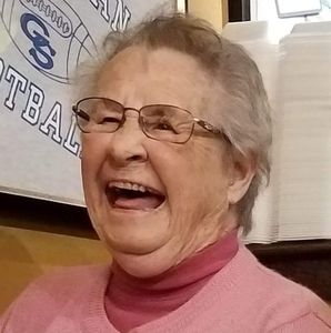 Meet your Posher, Tami